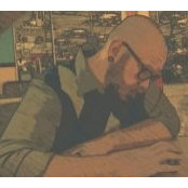 Michael Zickefoose's photo