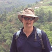 Benoit Paquette's photo