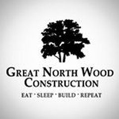 Great North Wood Construction