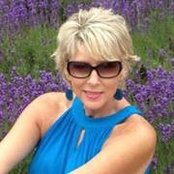 Terri Joseffys foto