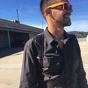 Elijah Butow's photo
