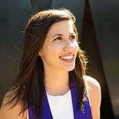 Tarryn Marcus's photo