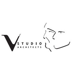 V Studio Architects