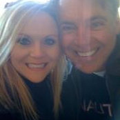 Mia Sumlin's photo