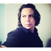 Photo de David May