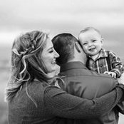 Tammy Garrison's photo