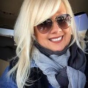 Ulrika Leon's photo