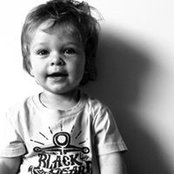 Jimmy Rushton's photo