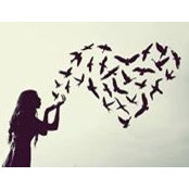 Marlene Joseph's photo