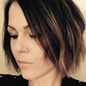 Foto von Lene Lerfors