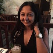Sharmin Jassal's photo