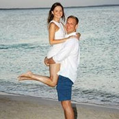 Katy Decker's photo