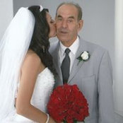 Christine Levic's photo