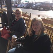 Susan Hinrichs's photo