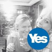 Anna Quinn's photo