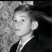 Scott de Ruyter's photo