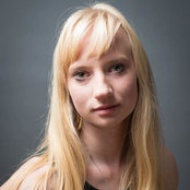 Ilana Overink's photo