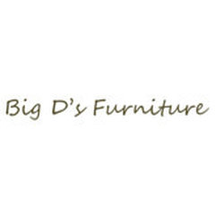 Big D's Furniture