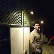 Photo de George Talaat