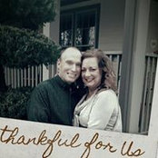 Sherry Thomas's photo