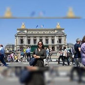 Fedz Alfeche's photo
