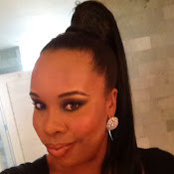 Foto de Danielle Epps
