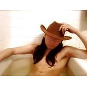 Joon Taylors foto