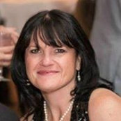 Ann Marie Tarletons foto