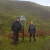 Gareth Griffith's photo