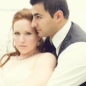 Kara Kickham Rashed's photo