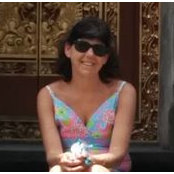 Elizabeth Tremayne's photo