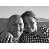 Katya Parinova's photo