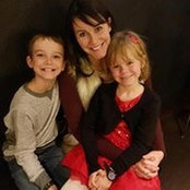 Jenny Bisgard's photo