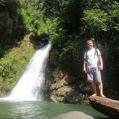 Александр Викторов's photo