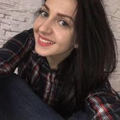 Foto von Елена Шелепова