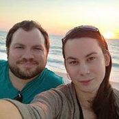 Shawn F's photo