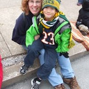 Stepheni Phillips's photo