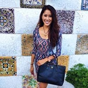 Caroline Pham's photo