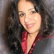Photo de Elisette Ocampo