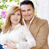 Sylvia Ramirez's photo