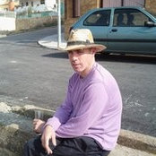 Daniel Arenado de Irizar's photo