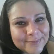 Ciera Burkes foto