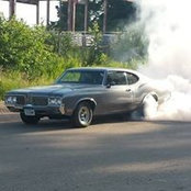 Randy Newman's photo