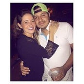 Mayte Aguilar's photo