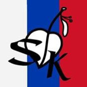 Marek Lukacovic's photo