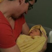 Aaron Metthe's photo
