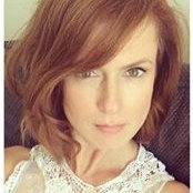 Holly Daynes's photo