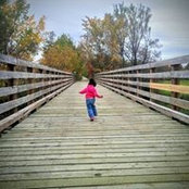Foto von Laura Diop