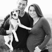 Guy Bucey's photo