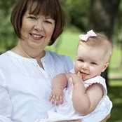 Marlyne Horner's photo